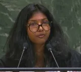 India demands Pakistan end ‘grave’ human rights abuses in illegally occupied parts of Kashmir