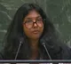 India demands Pakistan end ‘grave’ human rights abuses in illegally occupied parts of Kashmir