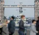 UK health agency warns of rising meningitis threat among young people