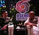 Rajnath Singh meets Vietnamese Defence Minister Phan Van Giang in Kuala Lumpur