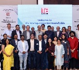 Piyush Goyal urges startups to develop frontier technologies in India