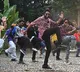First single 'Kannodili Kalanodili' song from Allari Naresh's '12A Railway Colony' released