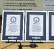 India achieves three Guinness World Records titles under nationwide 'Swasth Nari Sashakt Parivar Abhiyaan': J. P. Nadda