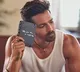 Harshvardhan Rane: True icon of broken-hearted lovers in my life was my father