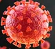 Covid during pregnancy may raise autism, motor disorder risk in kids by age 3
