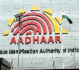 UIDAI rolls out fully digital Aadhaar update system with new fees, digital KYC and more
