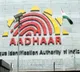 UIDAI rolls out fully digital Aadhaar update system with new fees, digital KYC and more