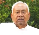 Bihar CM urges voters to ensure NDA’s victory, appeals for massive turnout in Nov 6, 11 polling