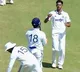 Tanush Kotian and Anshul Kamboj shine as IND A pick six wickets before lunch on Day 3