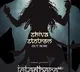 Sudheer Babu calls shooting Shiv Stotram from Jatadhara 'a truly divine experience'