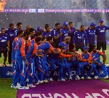 BCCI will raise Asia Cup trophy delay issue in upcoming ICC meeting, confirms Saikia