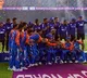 BCCI will raise Asia Cup trophy delay issue in upcoming ICC meeting, confirms Saikia
