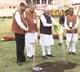 PM Modi inaugurates Chhattisgarh's new Vidhan Sabha, unveils Atal Behari Vajpayee statue's on silver jubilee