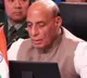 India ready to boost cooperation, ensure regional peace: Rajnath Singh at ADMM-Plus meeting in Kuala Lumpur