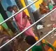 Several dead in stampede at Venkateswara Swamy temple in Andhra Pradesh, CM Naidu expresses grief