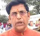 ‘Jekar Nath Bholenath, U Anath Kaise Hoyi’: BJP MP Ravi Kishan responds after death threat over Bihar poll speeches