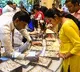 Gold records 2nd weekly loss amid hopes of US trade deals with India, China