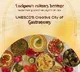PM Modi hails UNESCO honour for Lucknow’s culinary tradition