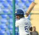 South Africa A bowlers make early inroads, reduce India A to 25/2 at tea