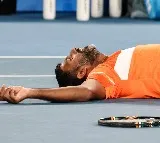 ‘Officially hanging up my racquet’: Rohan Bopanna announces retirement