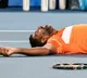 ‘Officially hanging up my racquet’: Rohan Bopanna announces retirement