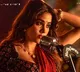 Janhvi Kapoor plays Achiyyamma in Ram Charan's 'Peddi'