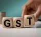 GST collections rise 4.6 pc at Rs 1.96 lakh crore in October despite rate cuts