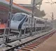 Kochi-Bengaluru Vande Bharat set to begin soon