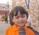 PM Modi is really nice: Children after meeting at Chhattisgarh's Sri Sathya Sai Sanjeevani child heart hospital