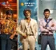 Shooting of massive climax sequence featuring 100 stunt men for Vishal's 'Magudam' underway!