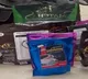 Woman held at Mumbai airport with Rs 47 crore cocaine in coffee packets