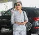 Singer Sunidhi Chauhan to perform at ICC Women’s World Cup final