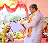 Karnataka CM urges Centre to frame law for education in mother tongue, says Kannada to be taught in madrasas