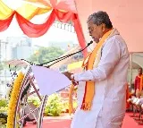 Karnataka CM urges Centre to frame law for education in mother tongue, says Kannada to be taught in madrasas
