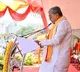 Karnataka CM urges Centre to frame law for education in mother tongue, says Kannada to be taught in madrasas