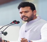 Madhya Pradesh to see major boost in air connectivity, says Civil Aviation Minister on state's 70th Foundation Day