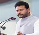 Madhya Pradesh to see major boost in air connectivity, says Civil Aviation Minister on state's 70th Foundation Day
