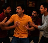 Youth beaten to death in Bengal's Hooghly for eating three boiled eggs; one held