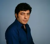 When Amjad Khan spoke about his prophecy for Indian television