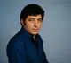 When Amjad Khan spoke about his prophecy for Indian television