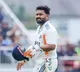 IND-A vs SA-A: Rishabh Pant scores 64 not out to conclude evenly poised Day 3
