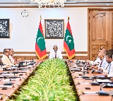 Maldives enforces generational tobacco ban, outlaws e-cigarettes nationwide