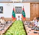 Maldives enforces generational tobacco ban, outlaws e-cigarettes nationwide