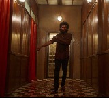 Ace director Lokesh Kanakaraj's debut film as actor titled 'DC'