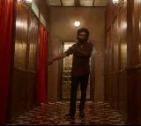 Ace director Lokesh Kanakaraj's debut film as actor titled 'DC'