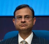 Beware of digital arrests; women now make up nearly 50 pc of officers: RBI Governor Sanjay Malhotra