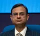 Beware of digital arrests; women now make up nearly 50 pc of officers: RBI Governor Sanjay Malhotra
