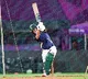 Women’s World Cup: ‘Crowd pressure could work in our favour’, says SA skipper Wolvaardt ahead of final with India