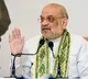 HM Shah predicts landslide NDA victory in Bihar, reaffirms Nitish Kumar's leadership
