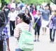 Ramesh Babu Telangana Higher Education Federation Calls for Indefinite Strike